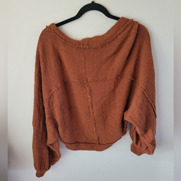 Nwt Free people beach set - Picture 7 of 7